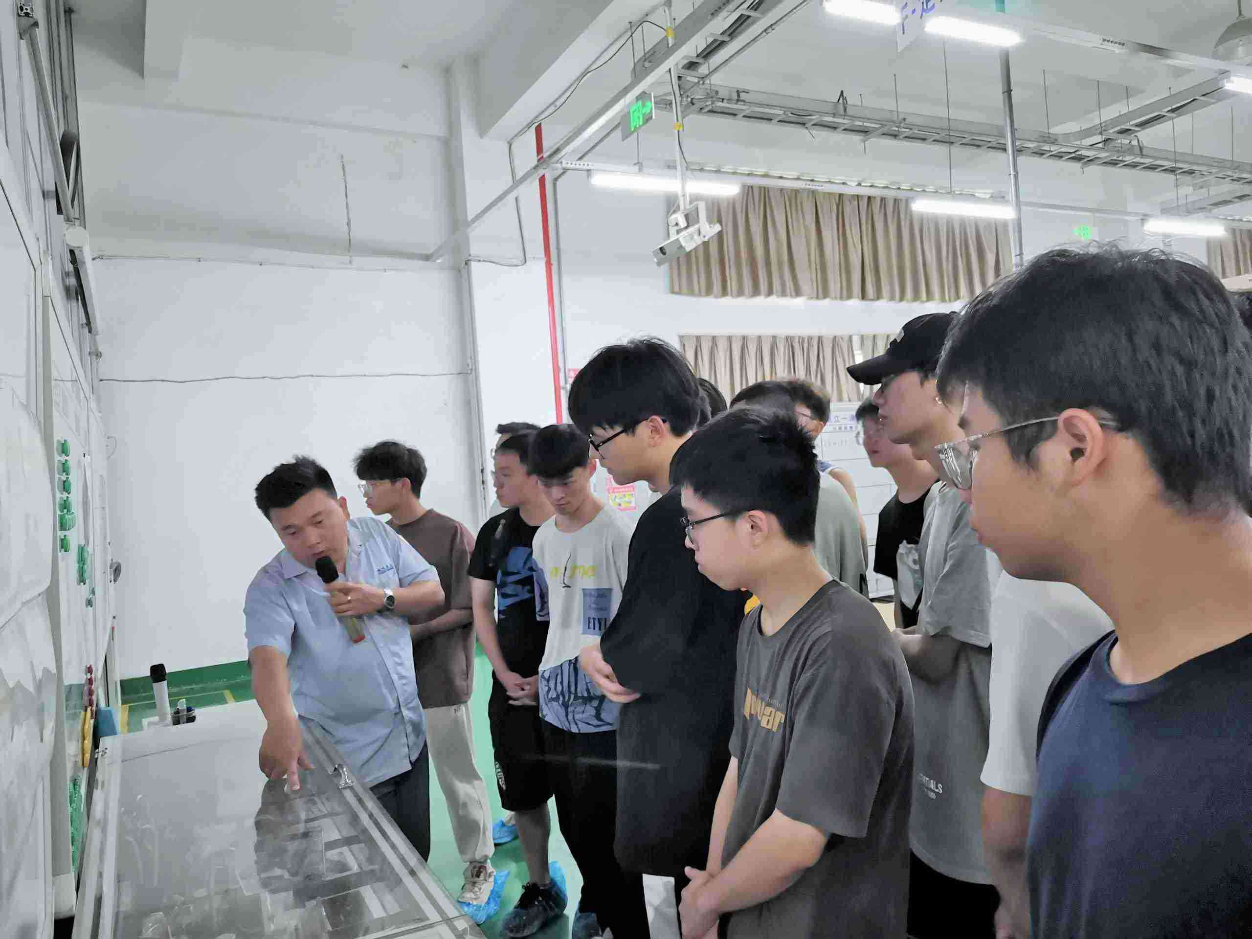 k8����(�й�)����Ӯ�ҡ�һ������