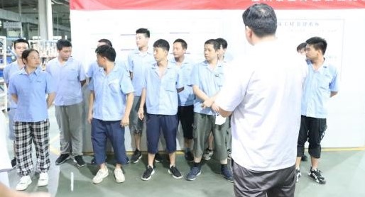 k8����(�й�)����Ӯ�ҡ�һ������