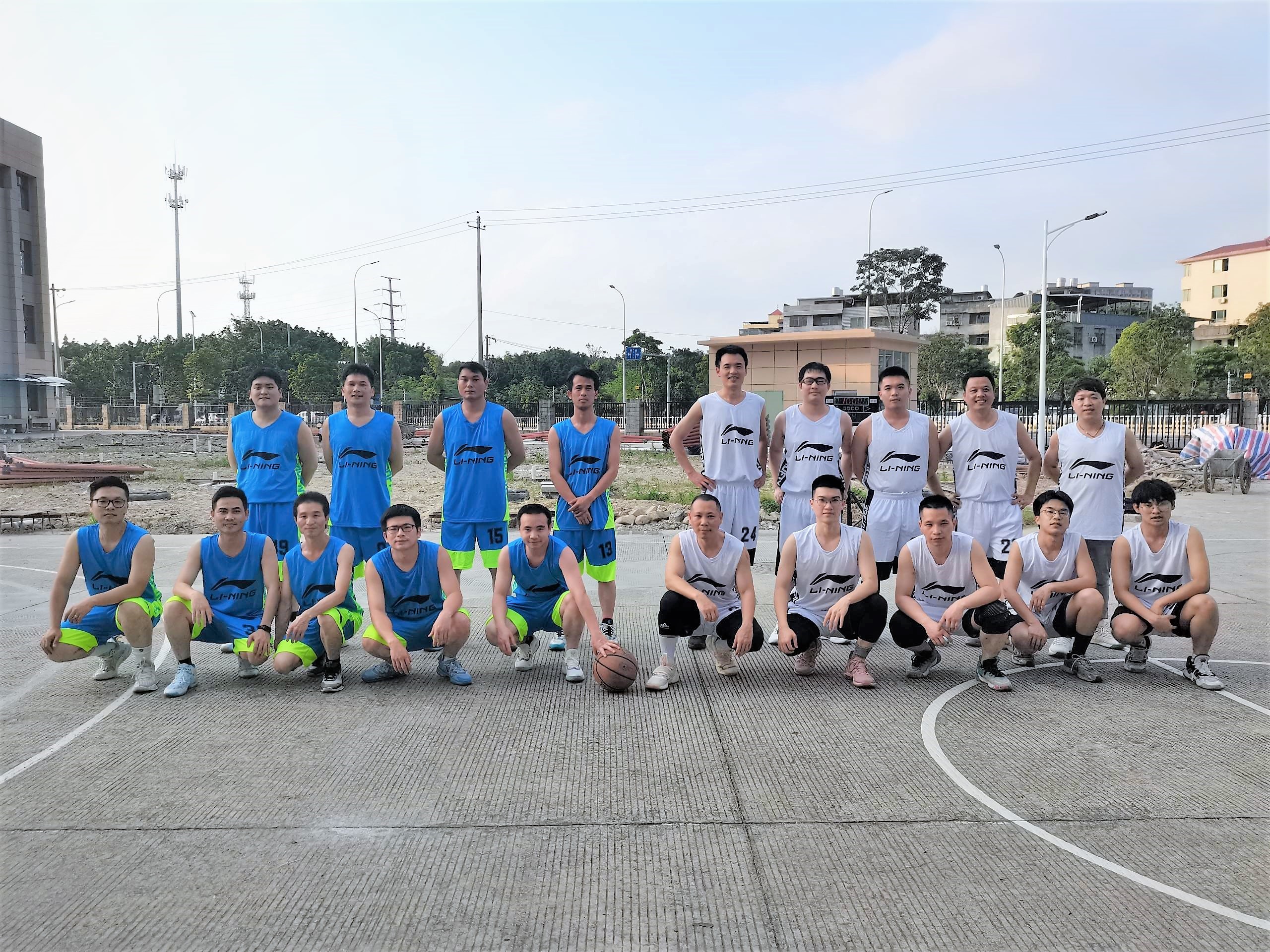 k8����(�й�)����Ӯ�ҡ�һ������