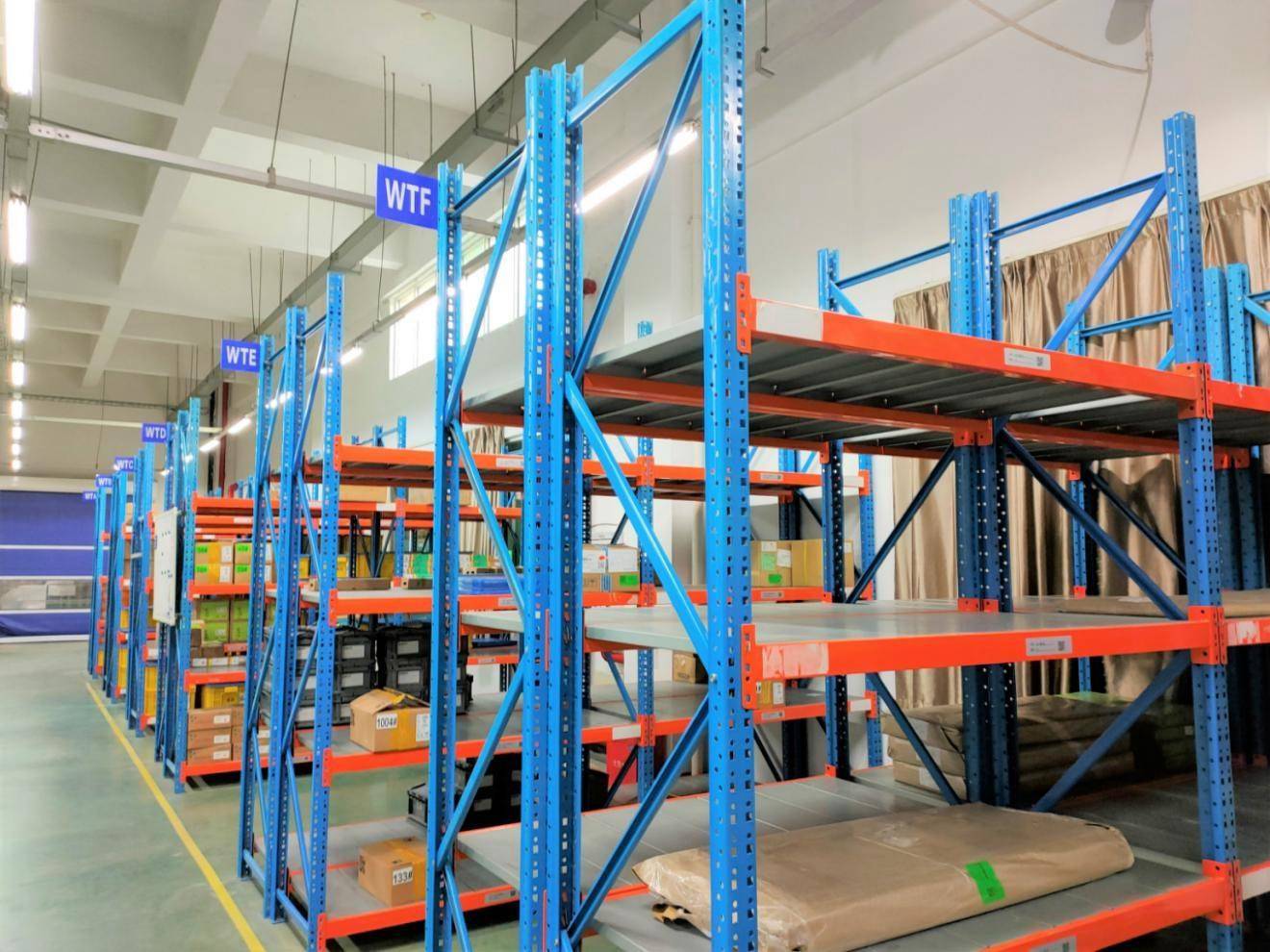 k8����(�й�)����Ӯ�ҡ�һ������