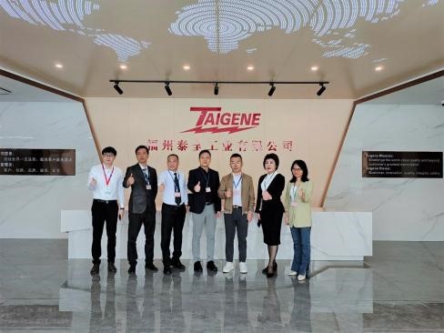 k8����(�й�)����Ӯ�ҡ�һ������