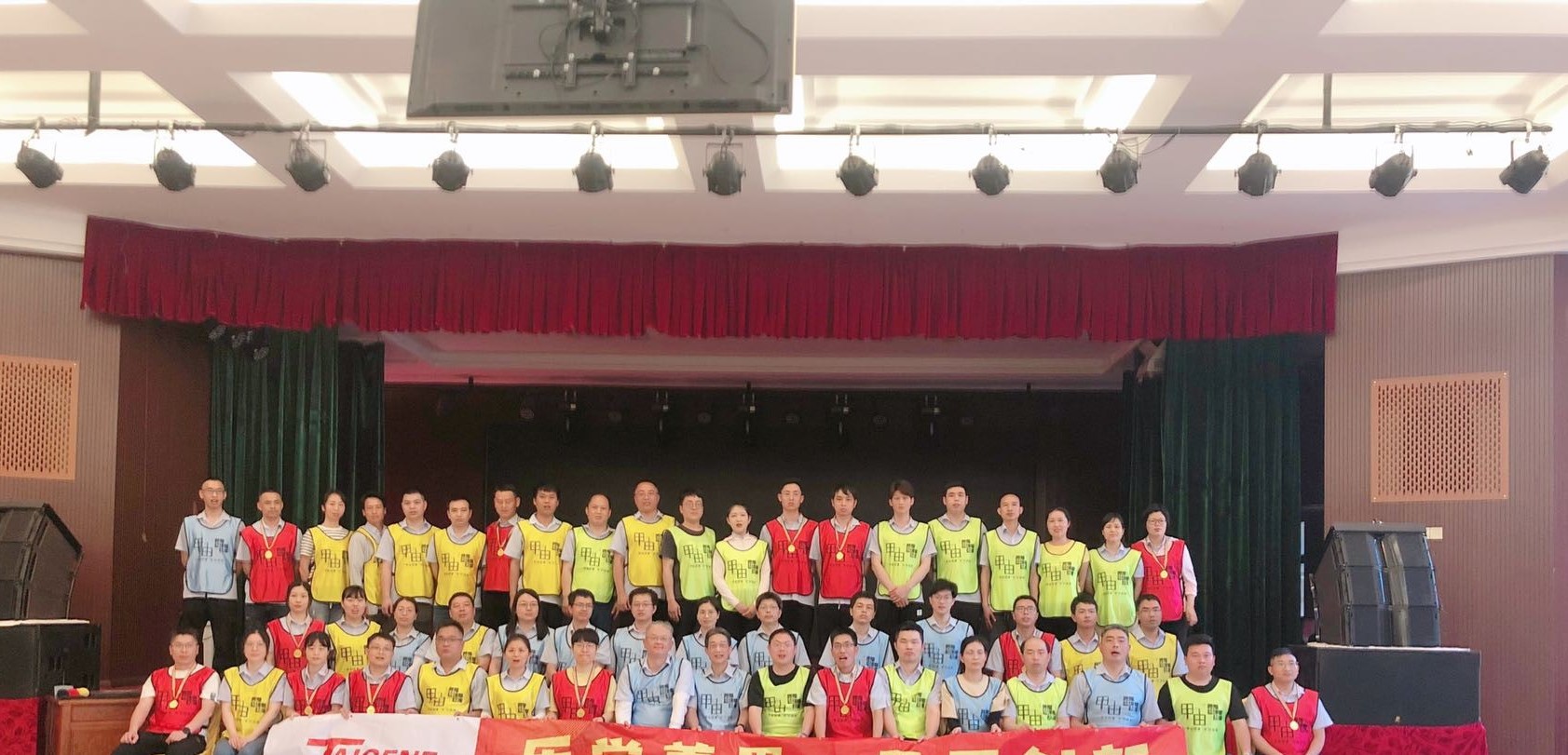 k8����(�й�)����Ӯ�ҡ�һ������