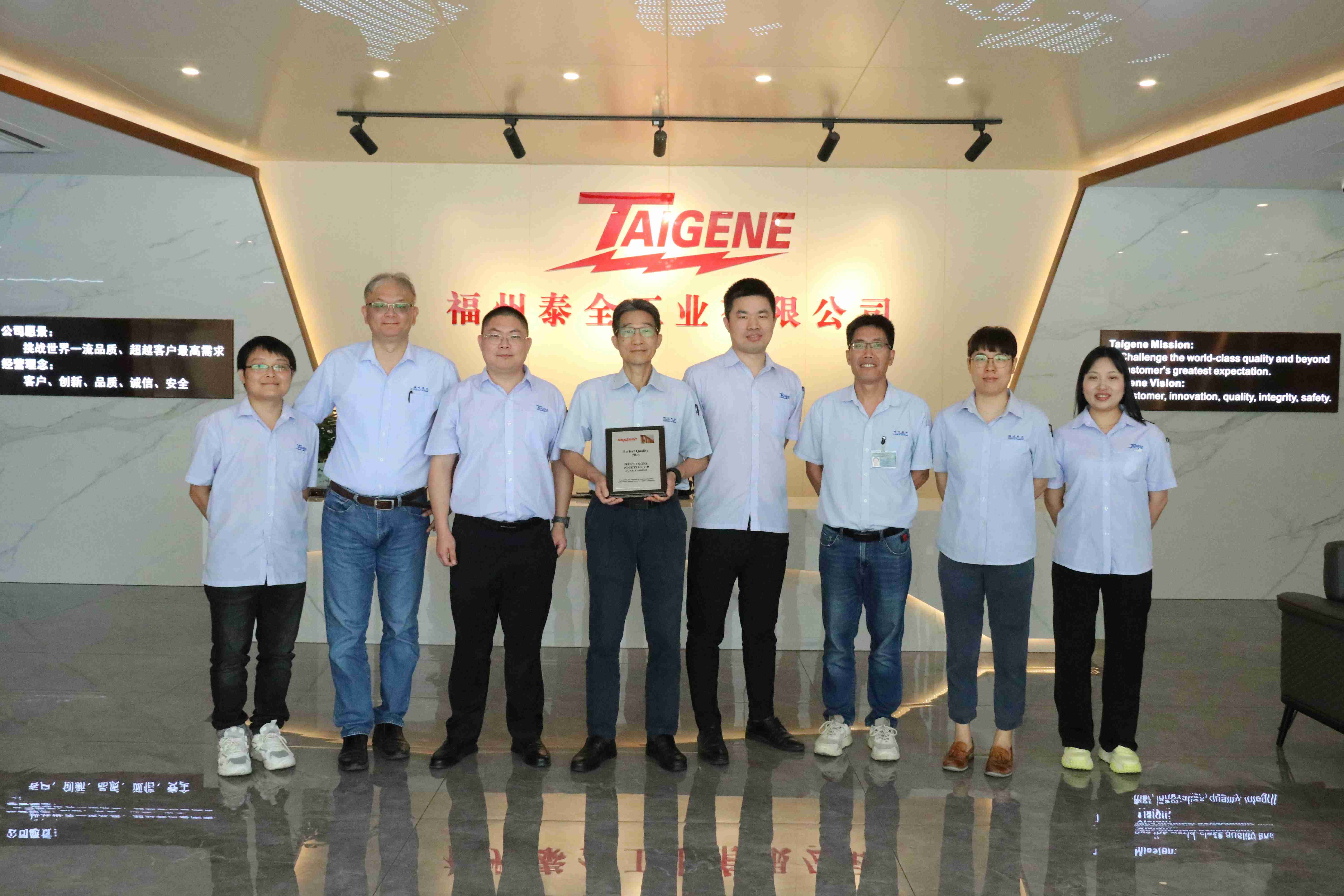 k8����(�й�)����Ӯ�ҡ�һ������