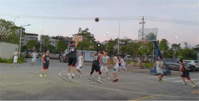 k8����(�й�)����Ӯ�ҡ�һ������