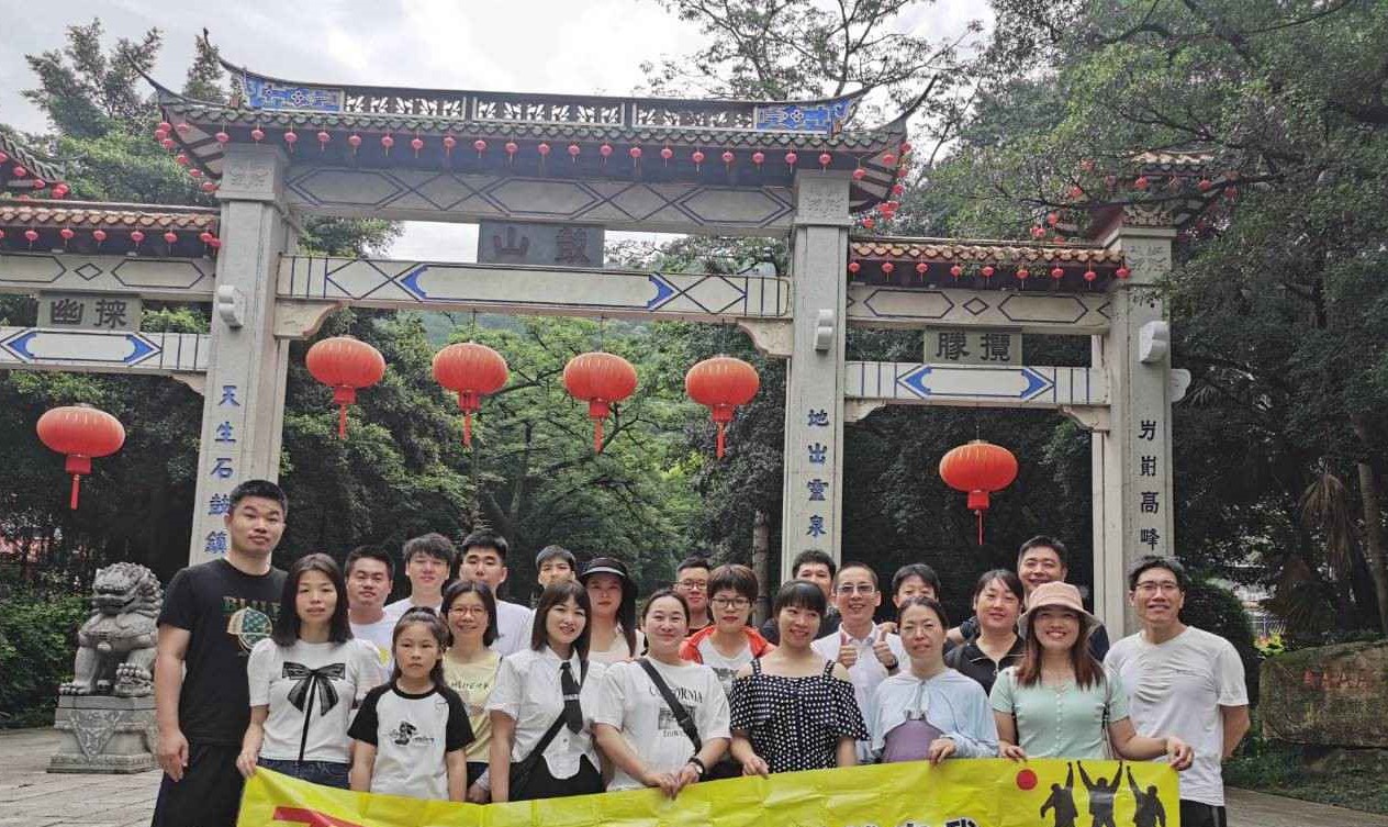 k8����(�й�)����Ӯ�ҡ�һ������