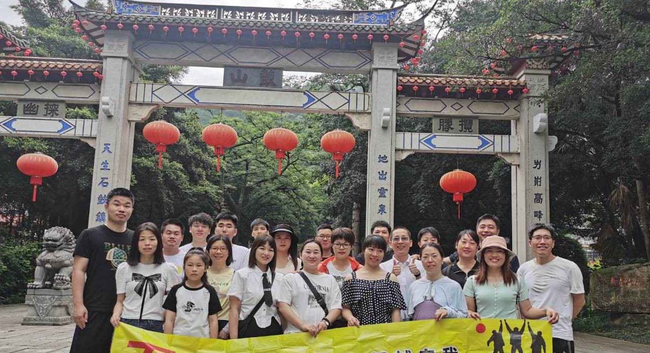 k8����(�й�)����Ӯ�ҡ�һ������