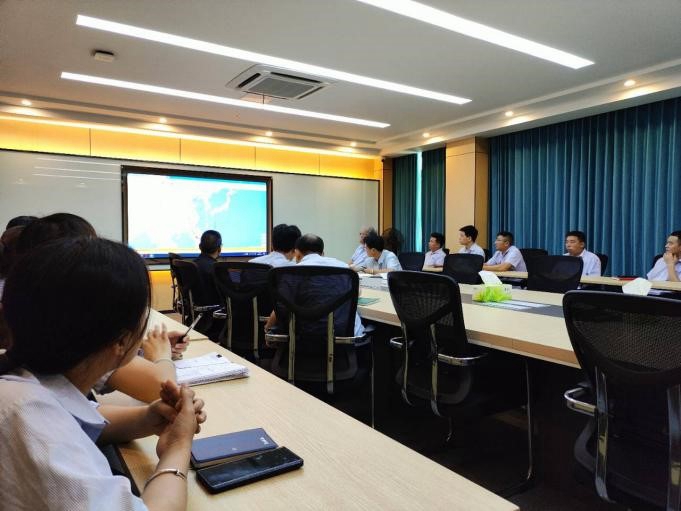 k8����(�й�)����Ӯ�ҡ�һ������