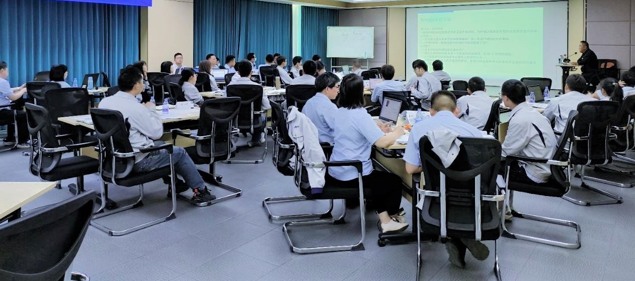 k8����(�й�)����Ӯ�ҡ�һ������