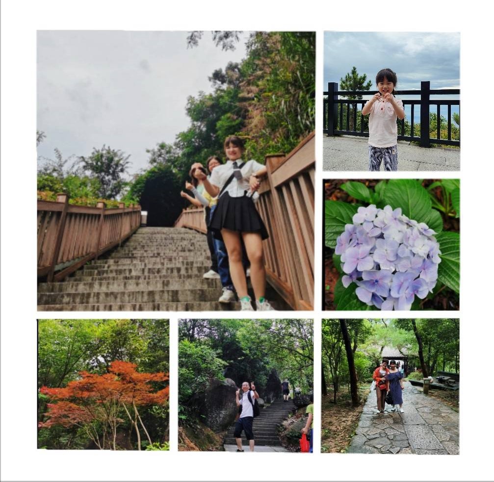 k8����(�й�)����Ӯ�ҡ�һ������