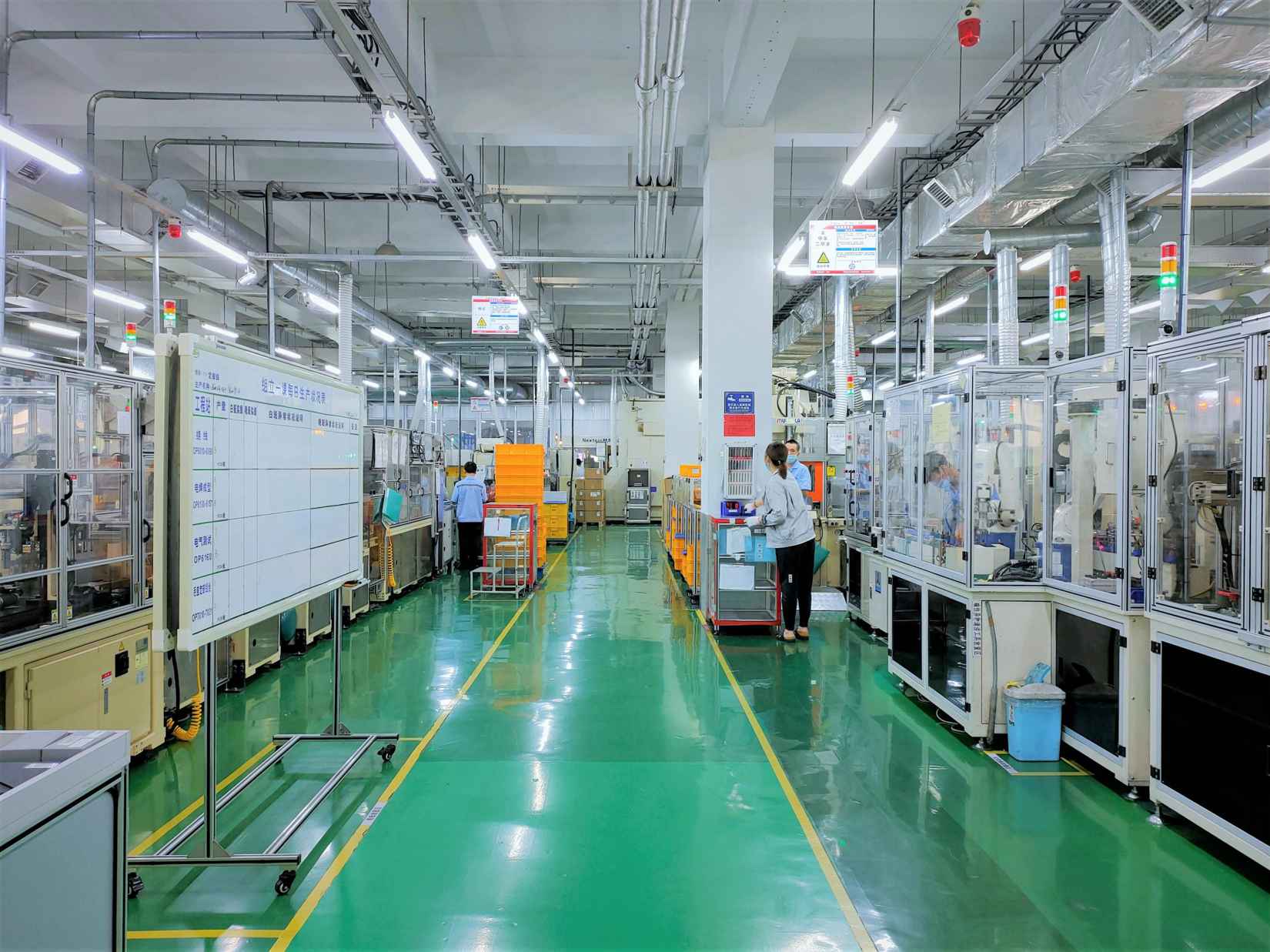 k8����(�й�)����Ӯ�ҡ�һ������