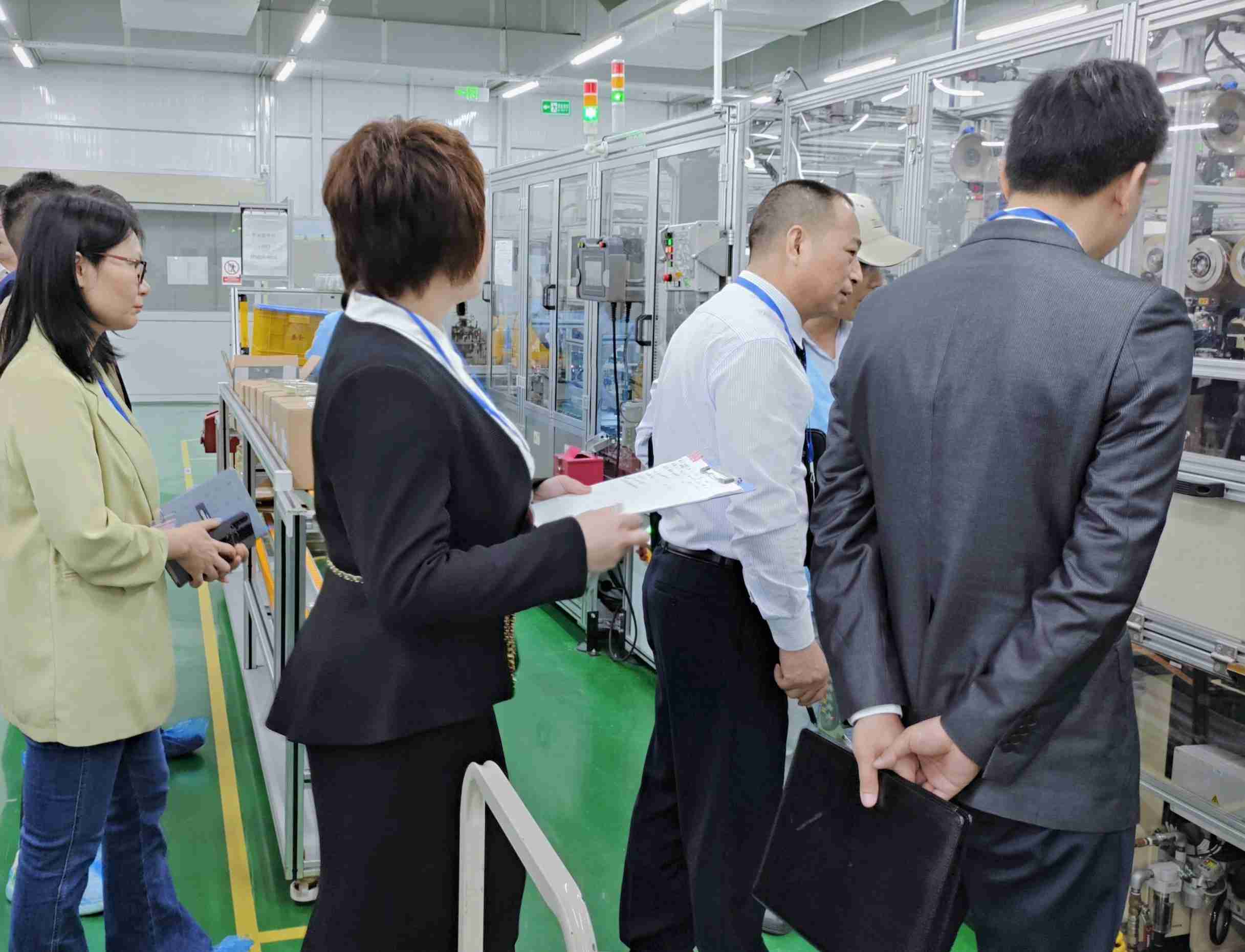 k8����(�й�)����Ӯ�ҡ�һ������