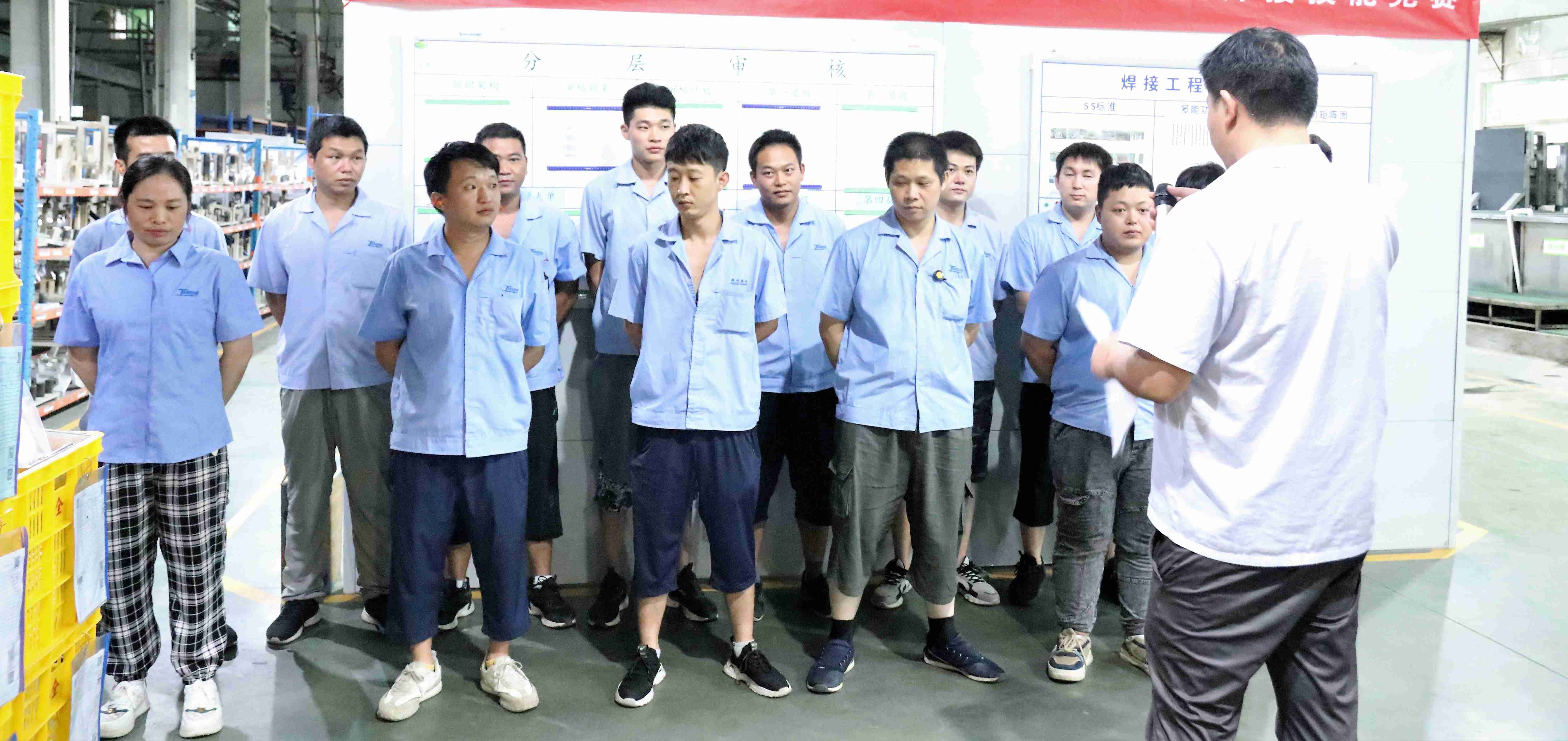 k8����(�й�)����Ӯ�ҡ�һ������