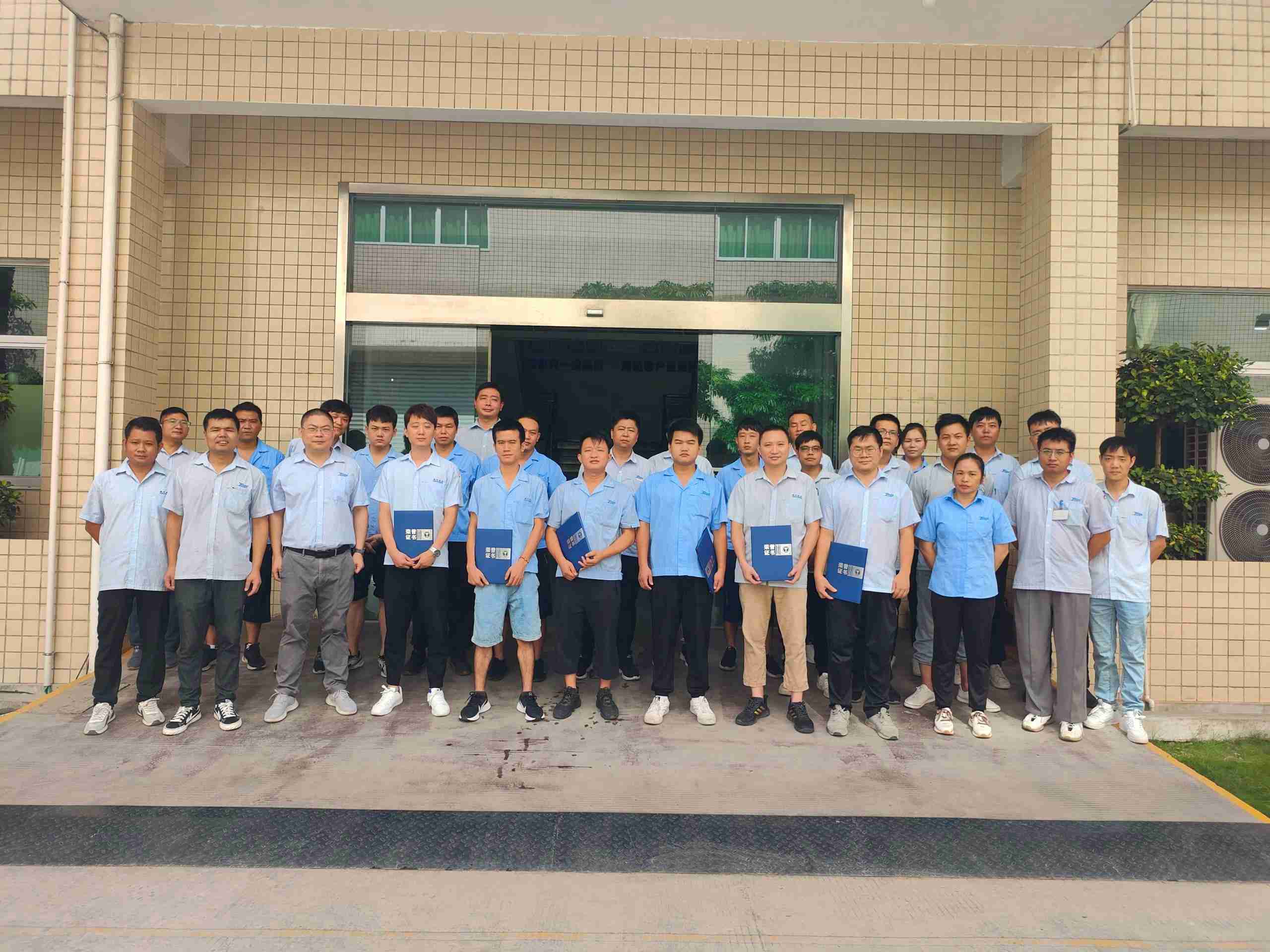 k8����(�й�)����Ӯ�ҡ�һ������