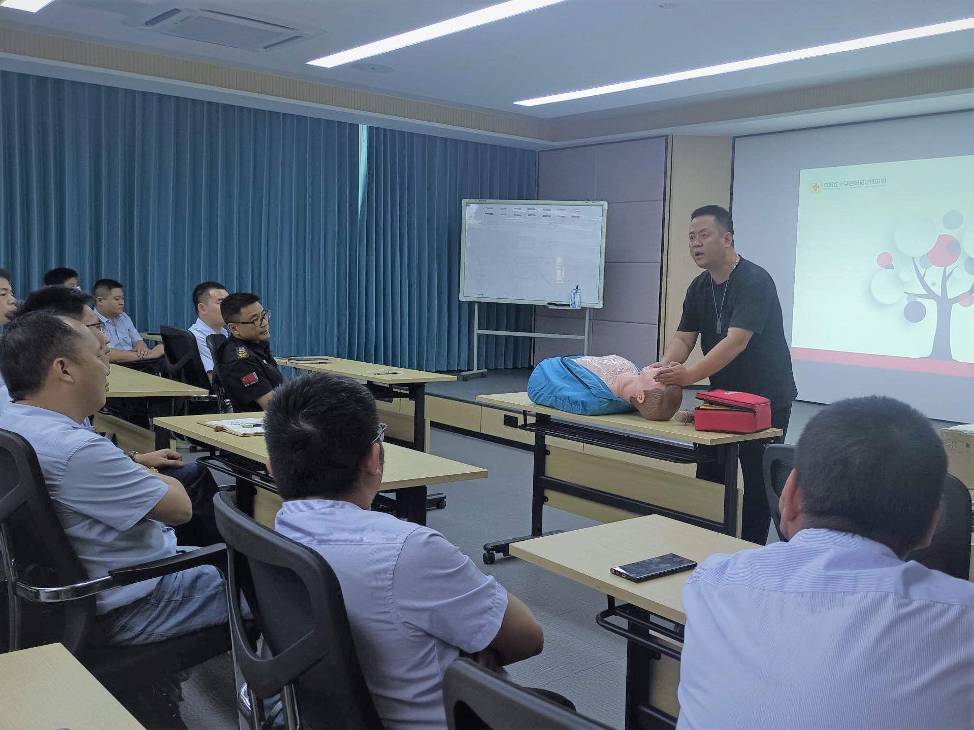 k8����(�й�)����Ӯ�ҡ�һ������