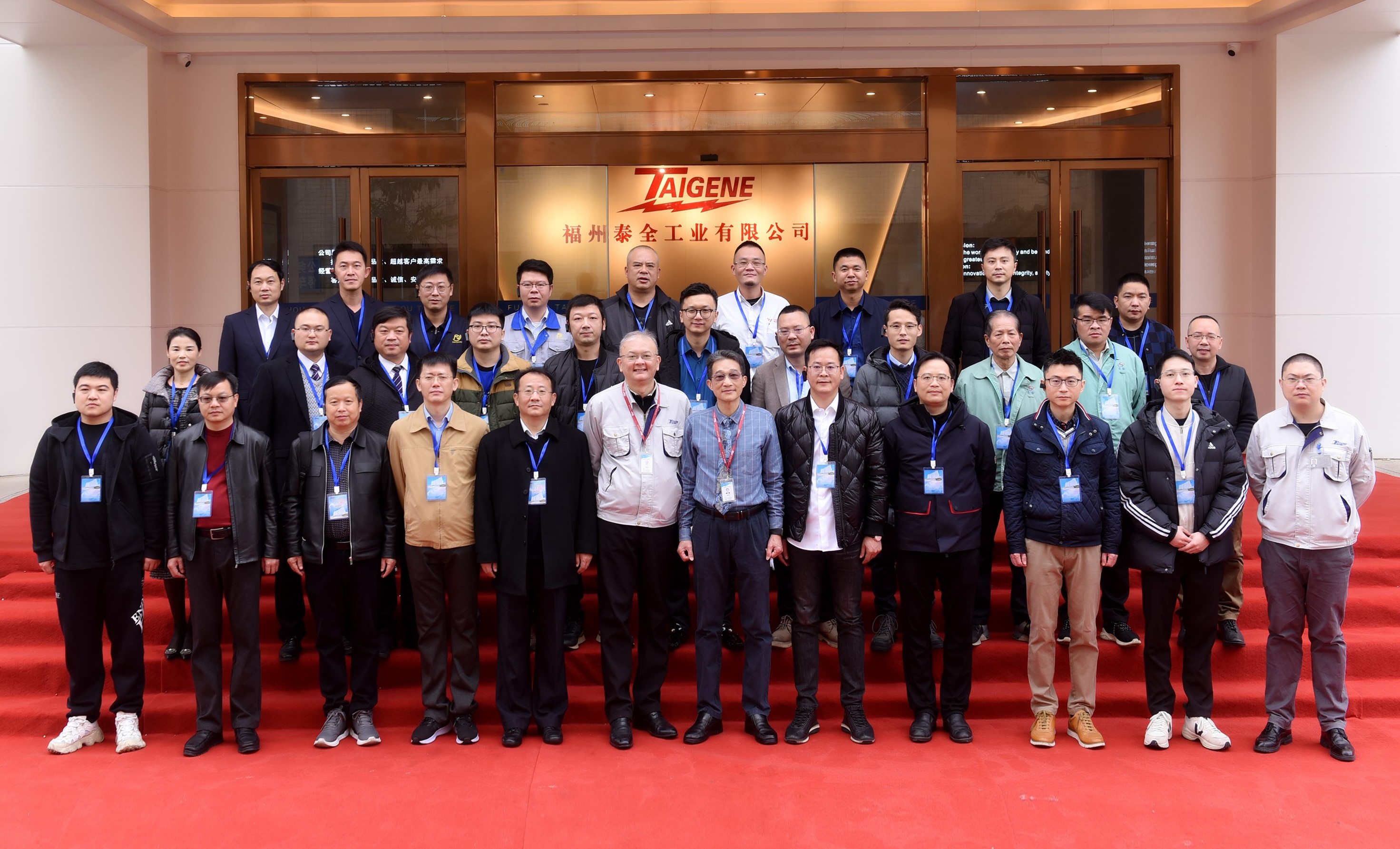 k8����(�й�)����Ӯ�ҡ�һ������