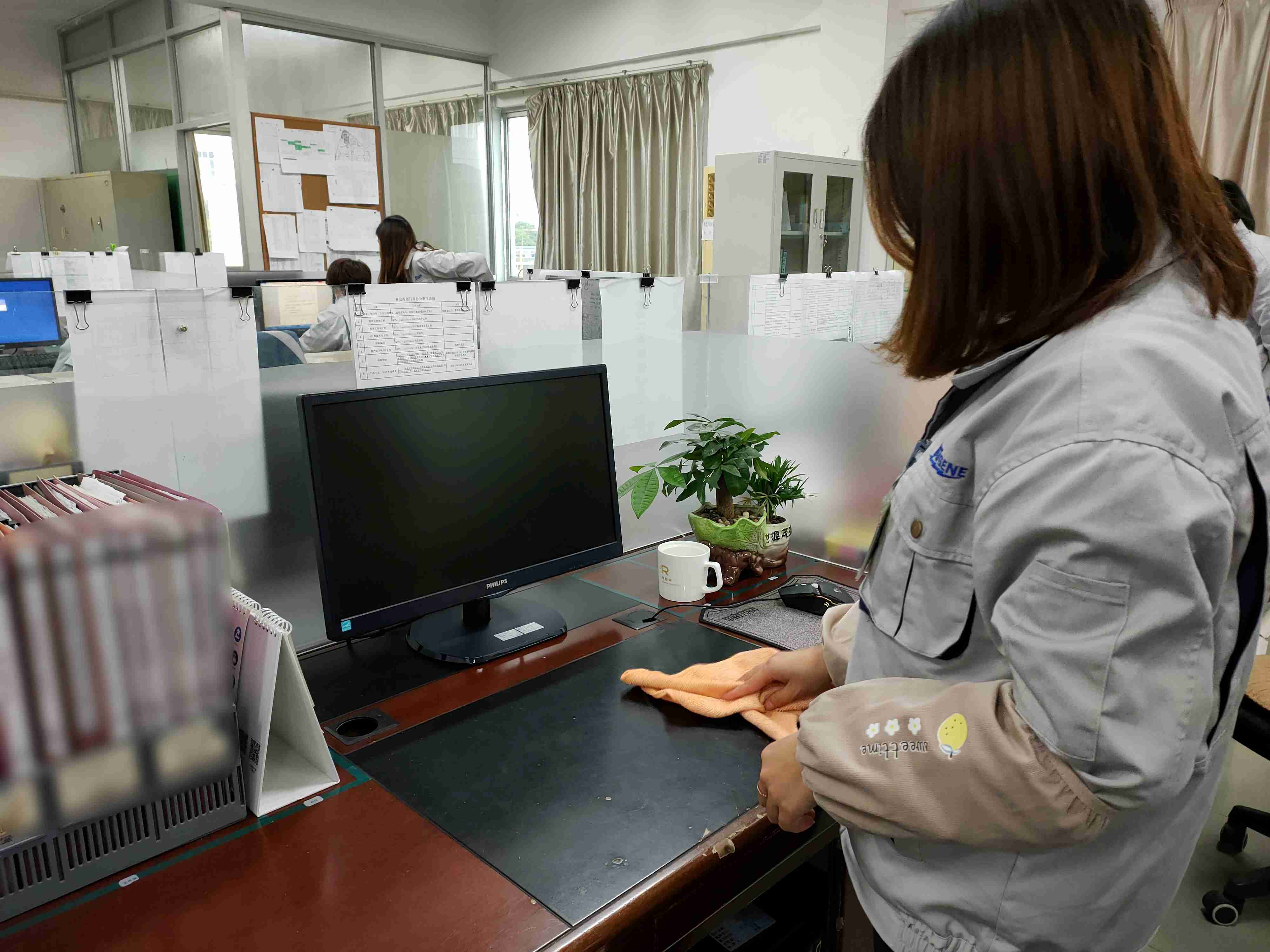 k8����(�й�)����Ӯ�ҡ�һ������