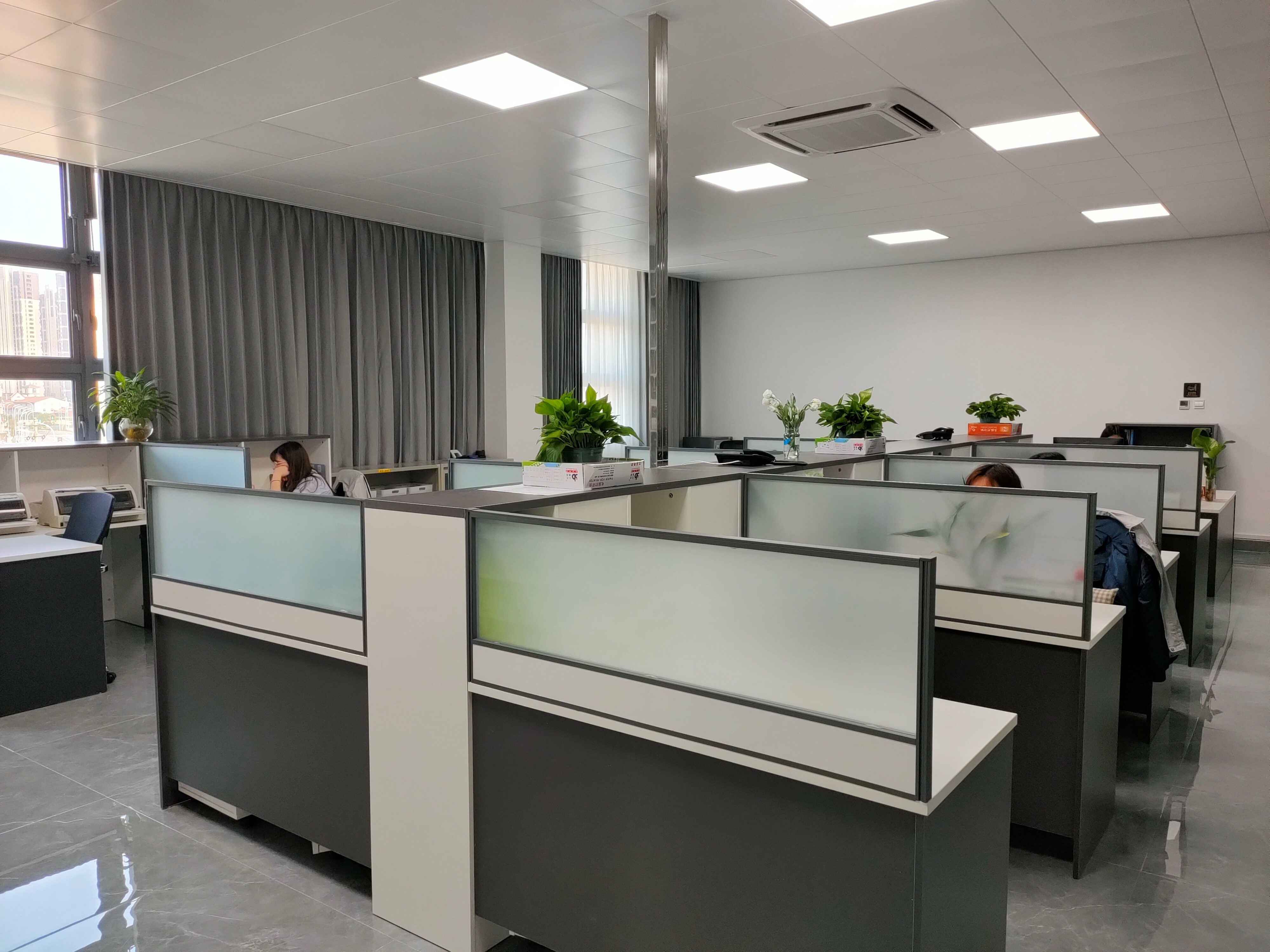 k8����(�й�)����Ӯ�ҡ�һ������