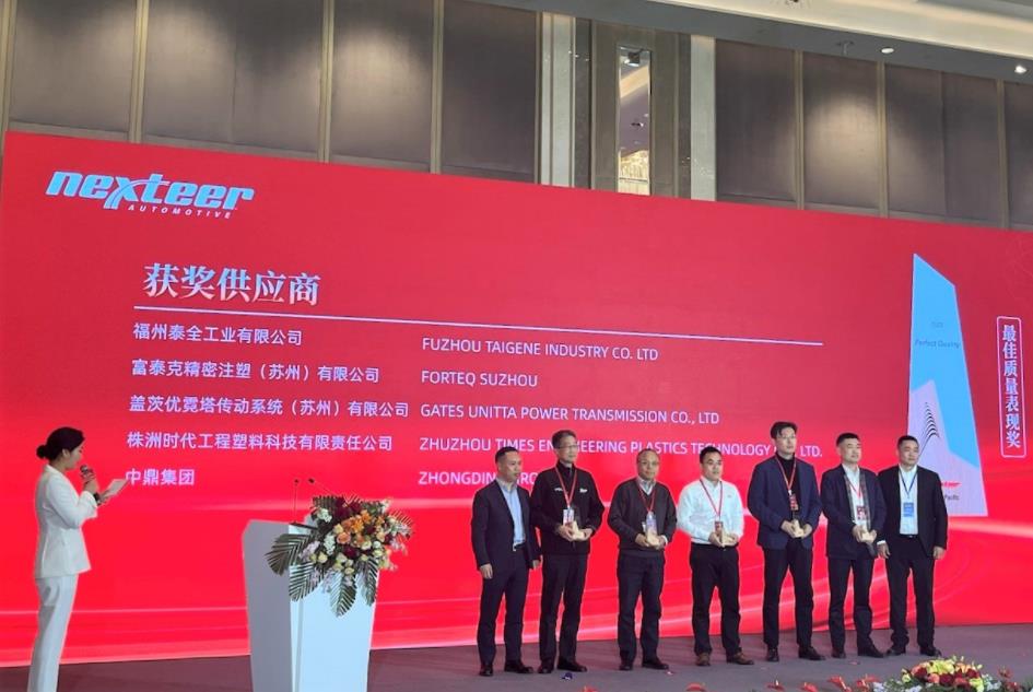 k8����(�й�)����Ӯ�ҡ�һ������