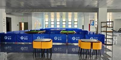 k8����(�й�)����Ӯ�ҡ�һ������