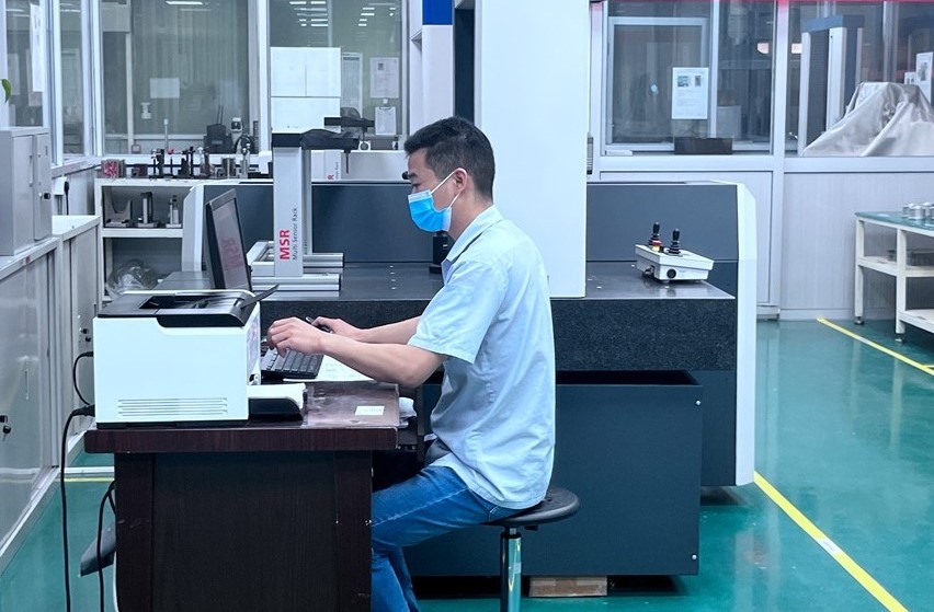 k8����(�й�)����Ӯ�ҡ�һ������