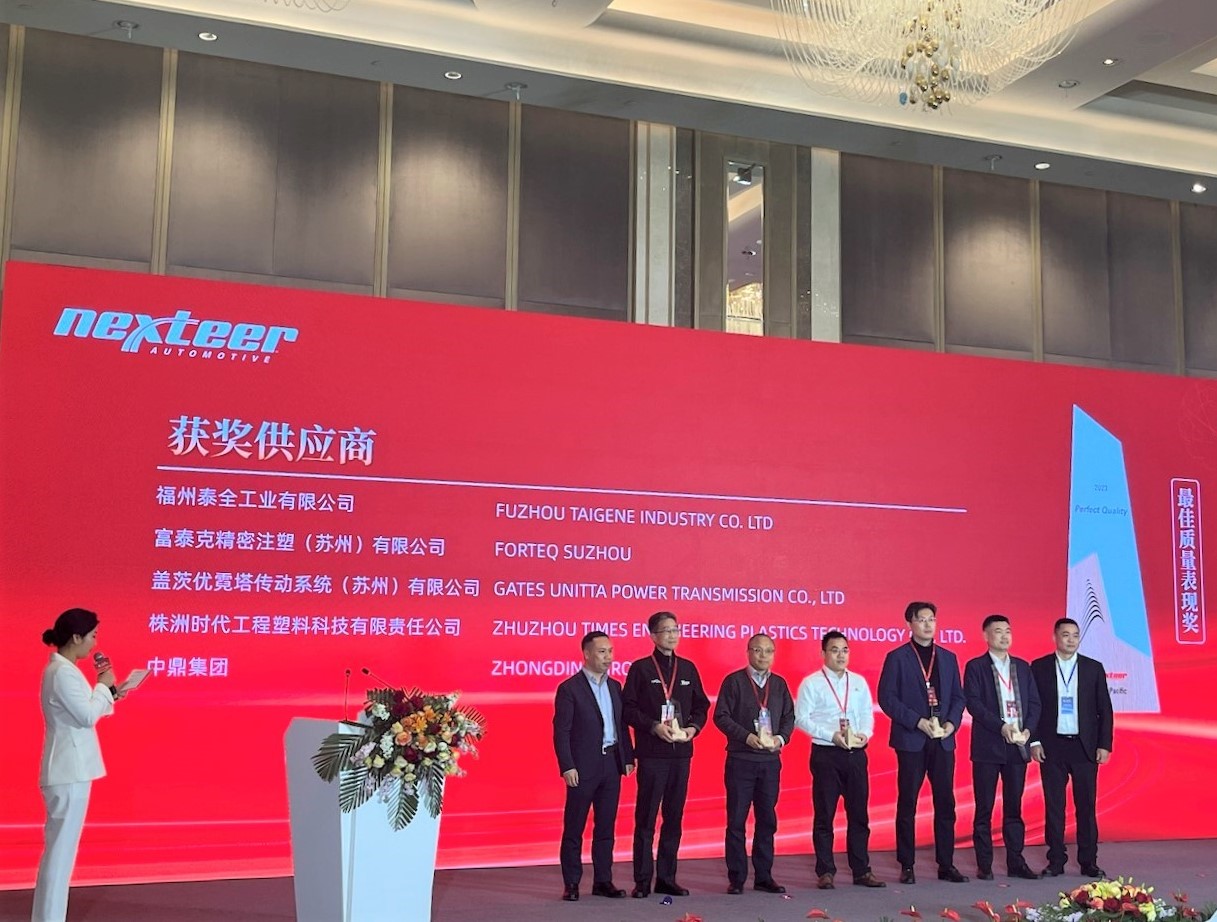 k8����(�й�)����Ӯ�ҡ�һ������