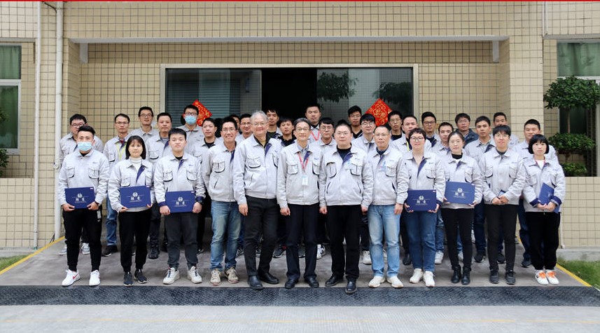 k8����(�й�)����Ӯ�ҡ�һ������