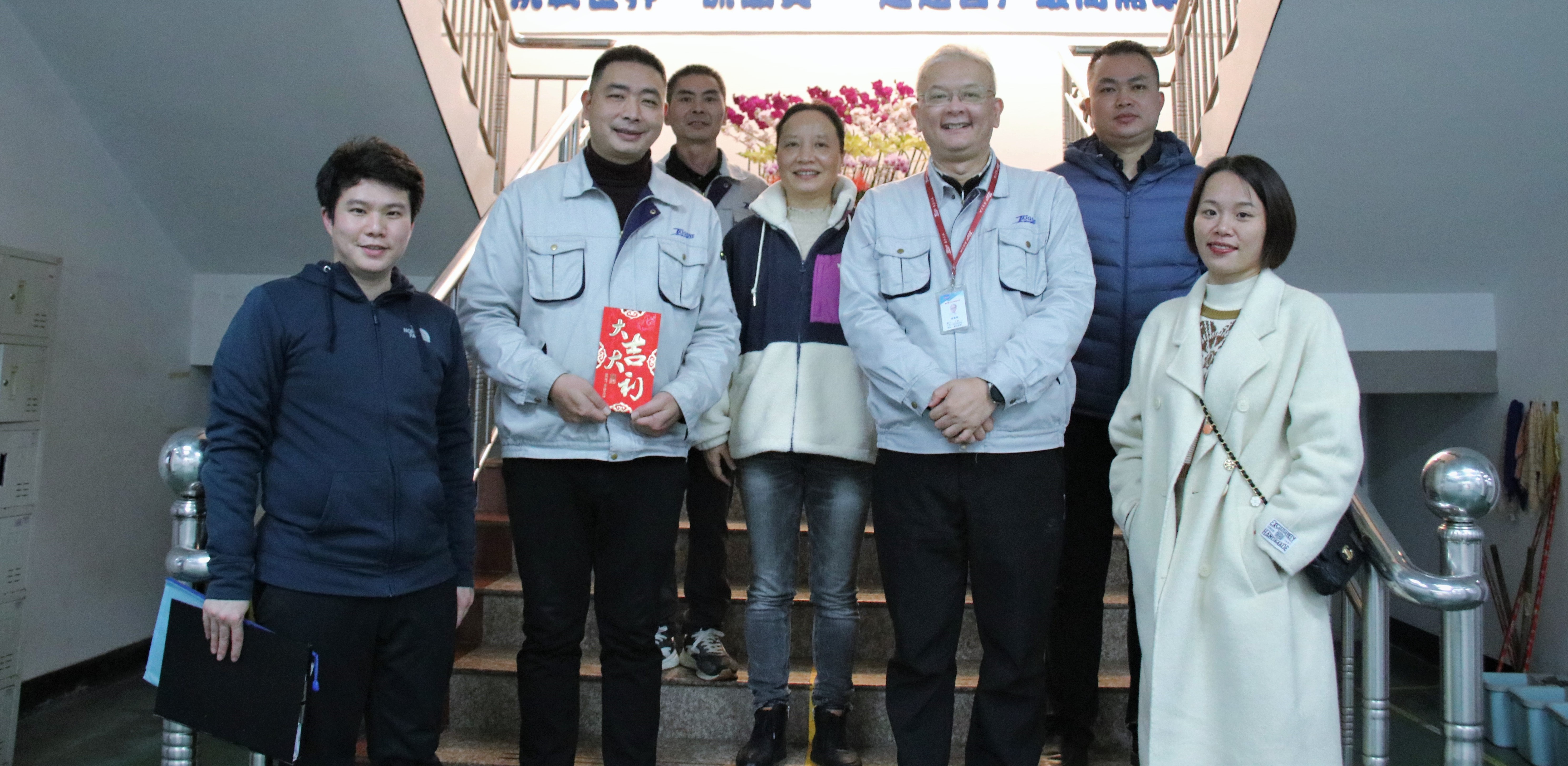 k8����(�й�)����Ӯ�ҡ�һ������