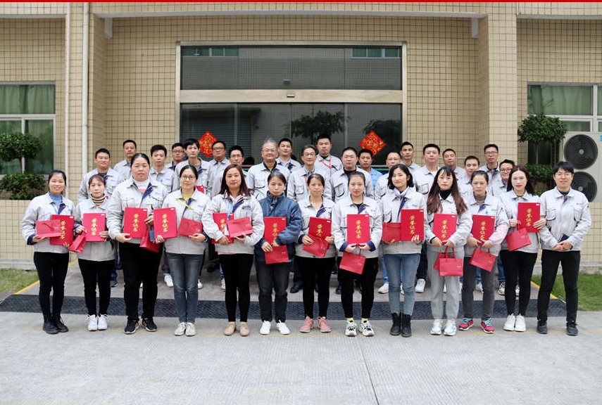 k8����(�й�)����Ӯ�ҡ�һ������