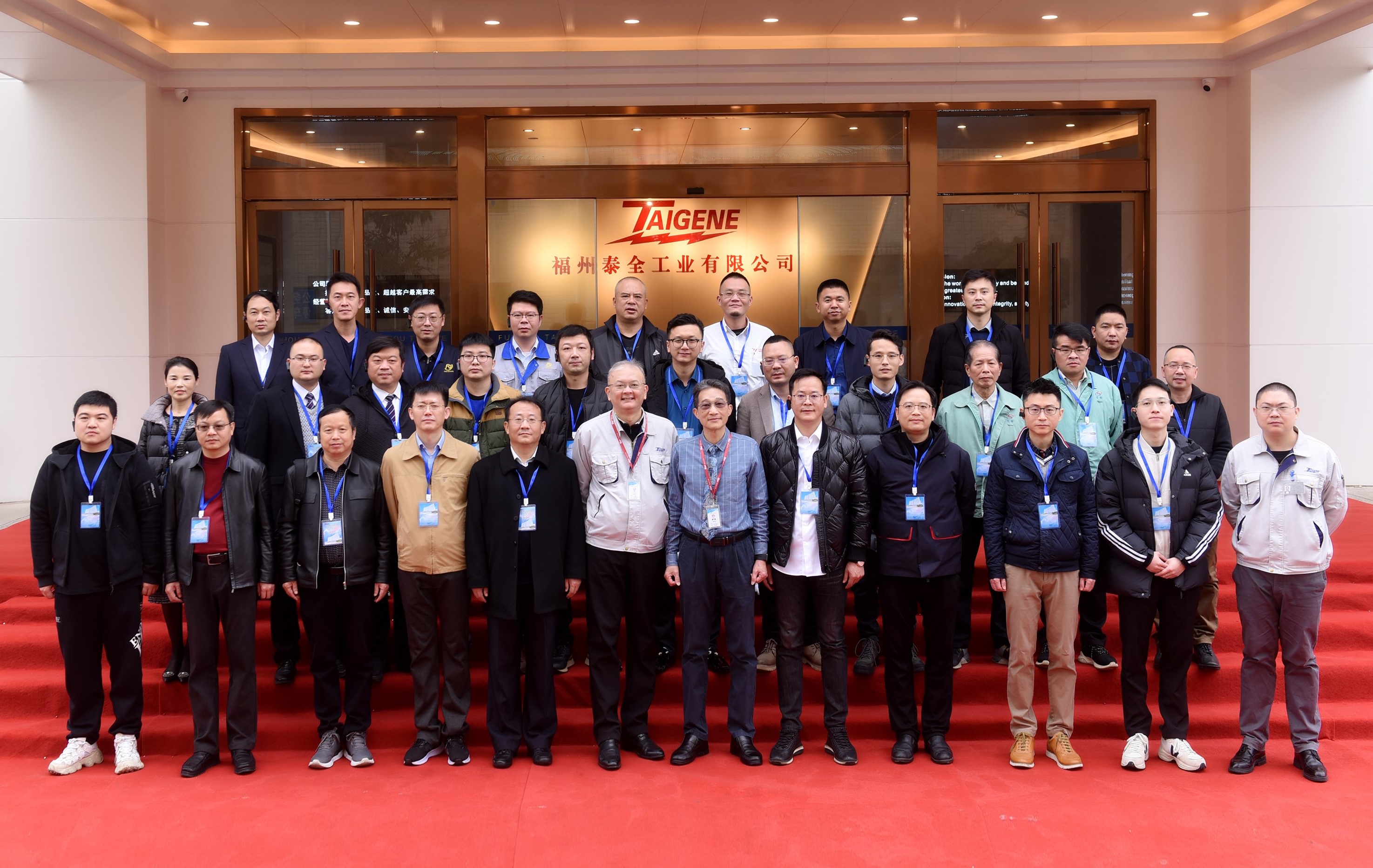 k8����(�й�)����Ӯ�ҡ�һ������