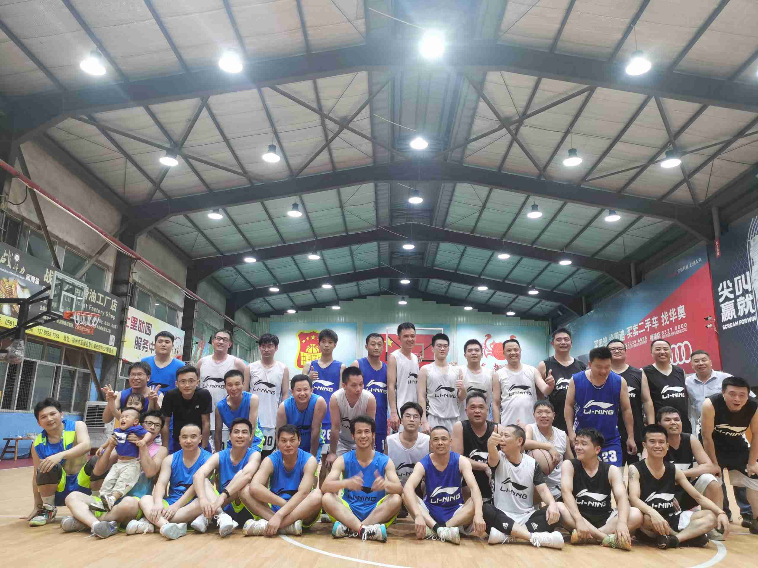 k8����(�й�)����Ӯ�ҡ�һ������