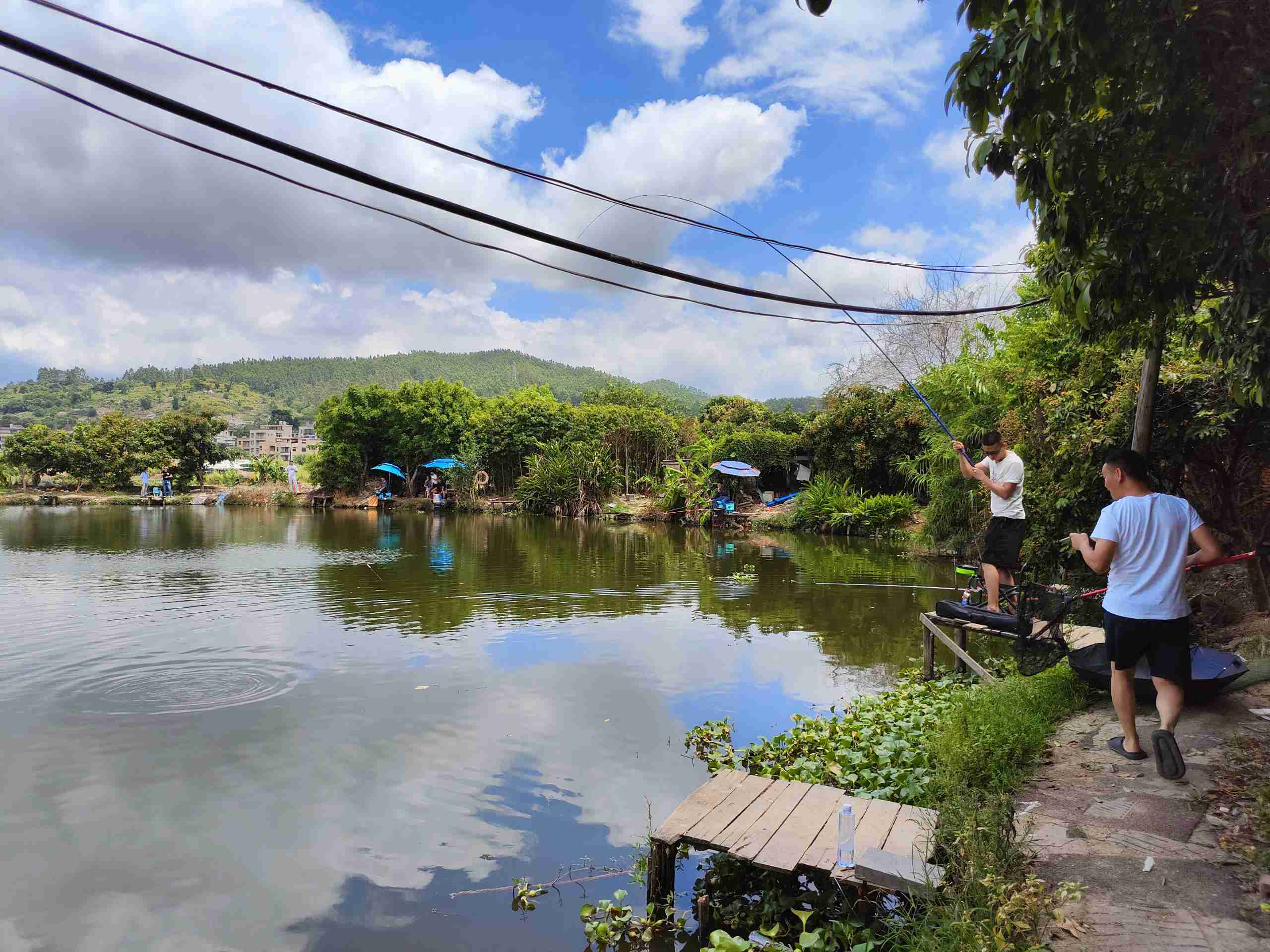 k8����(�й�)����Ӯ�ҡ�һ������