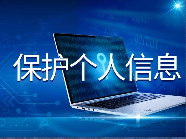 k8����(�й�)����Ӯ�ҡ�һ������