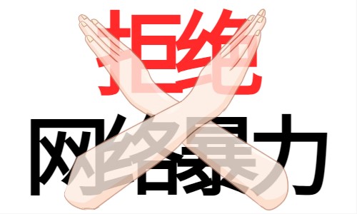 k8����(�й�)����Ӯ�ҡ�һ������