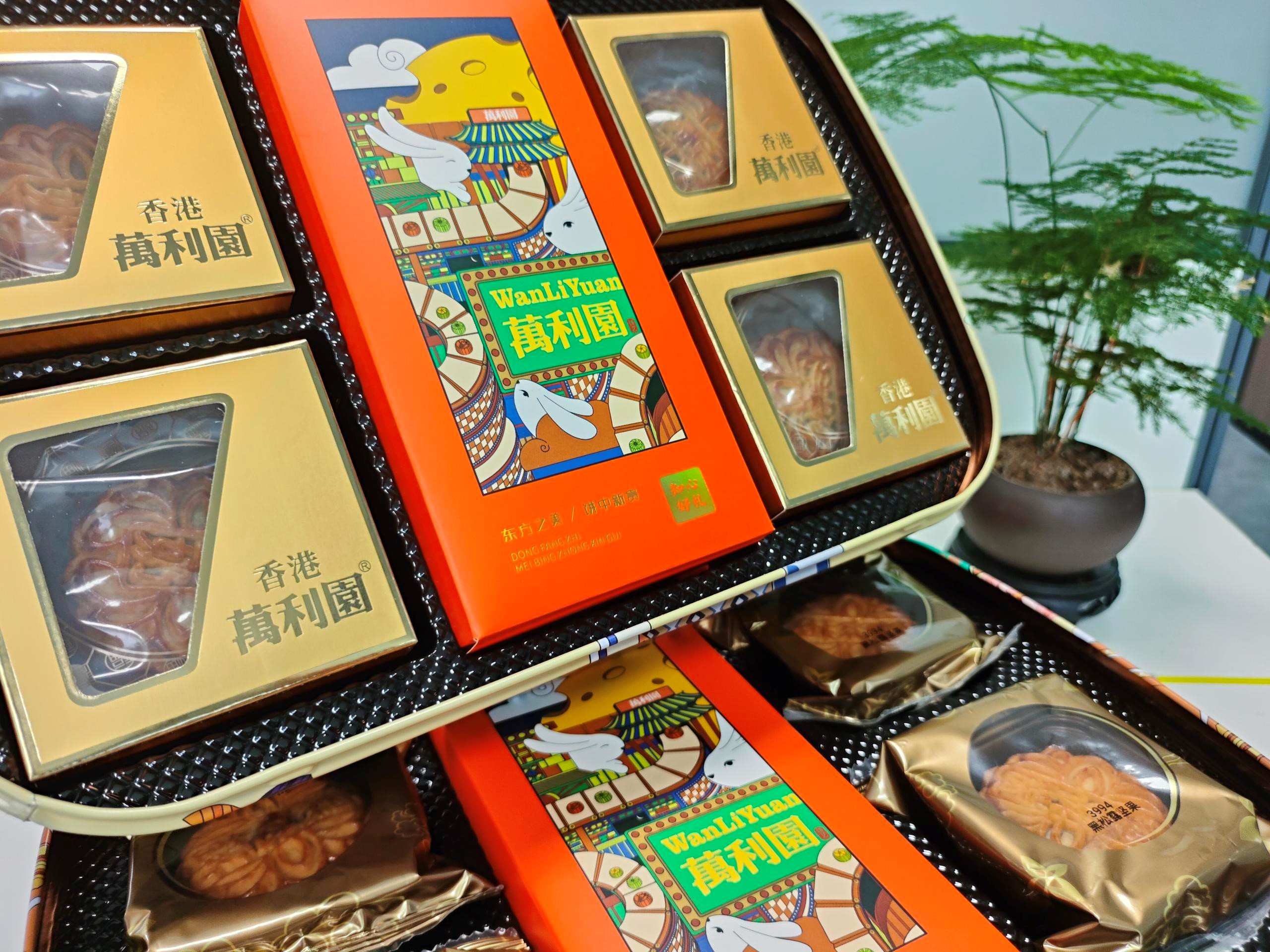 k8����(�й�)����Ӯ�ҡ�һ������