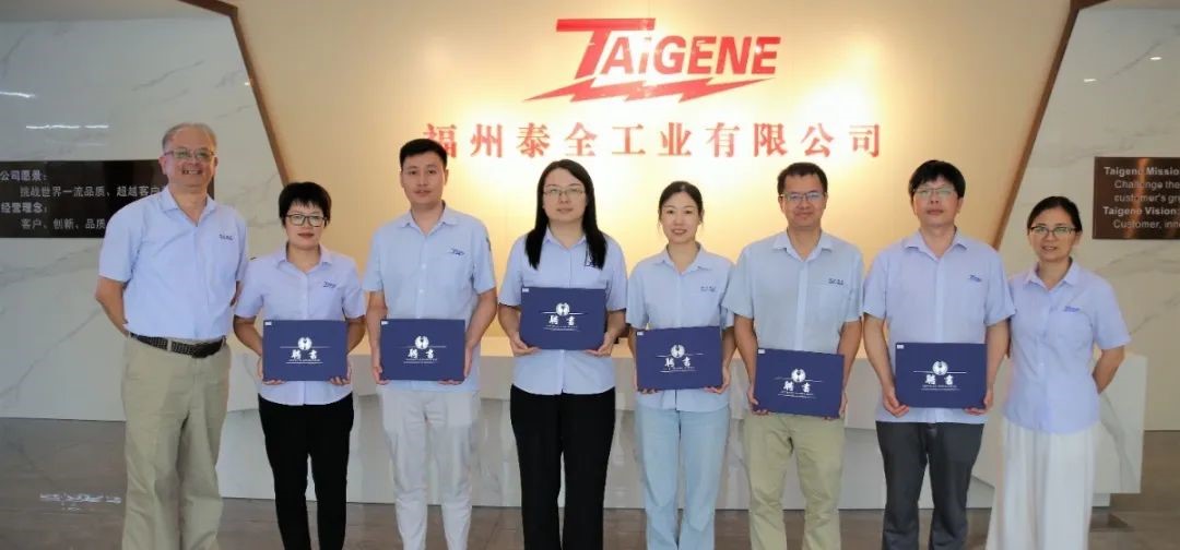 k8����(�й�)����Ӯ�ҡ�һ������