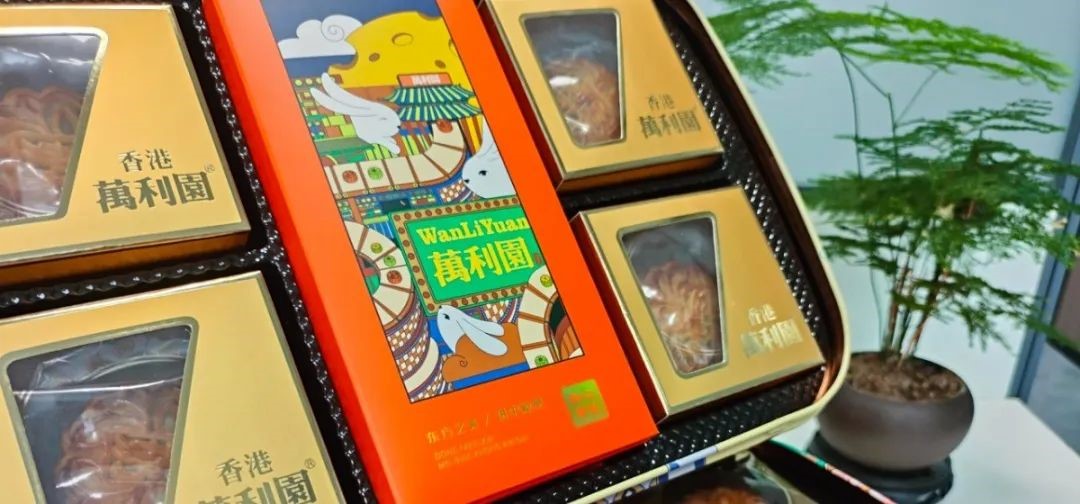 k8����(�й�)����Ӯ�ҡ�һ������