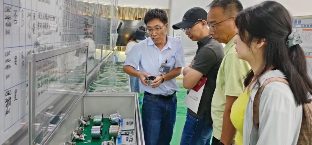 k8����(�й�)����Ӯ�ҡ�һ������