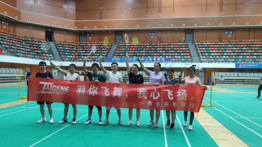 k8����(�й�)����Ӯ�ҡ�һ������