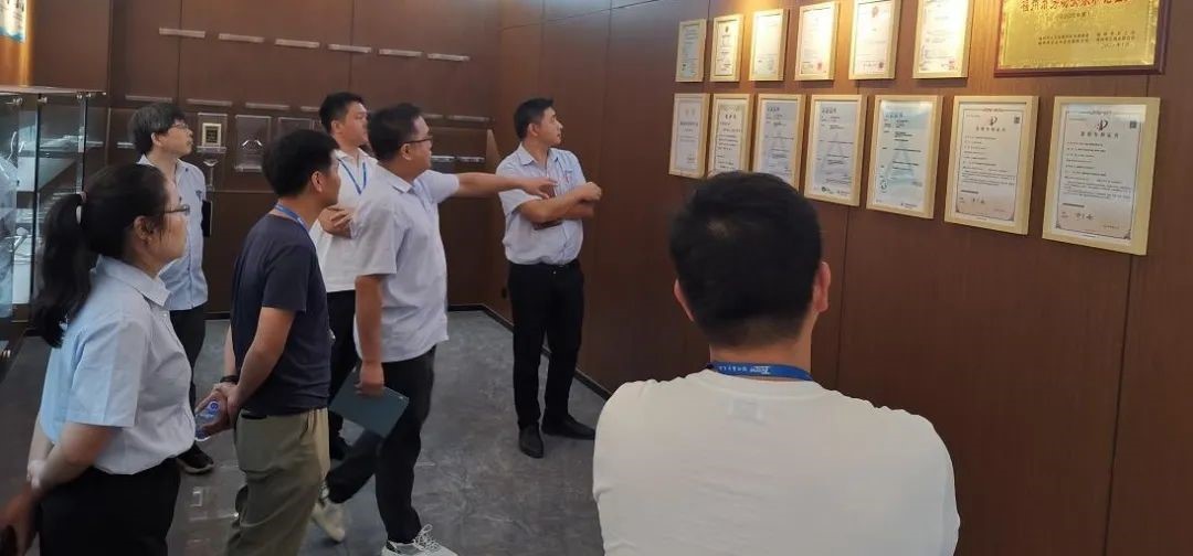 k8����(�й�)����Ӯ�ҡ�һ������