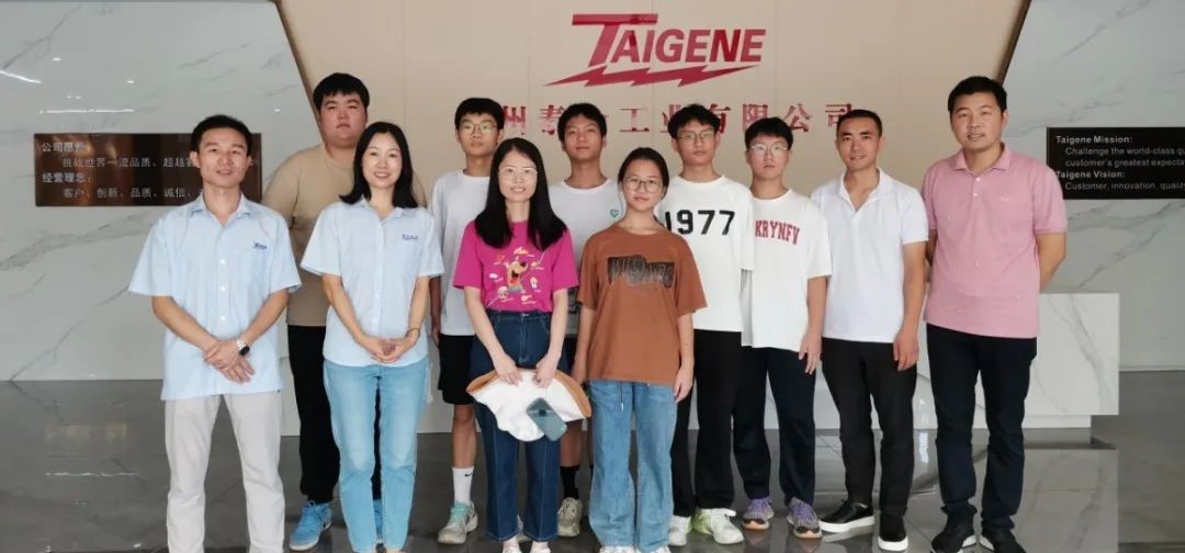 k8����(�й�)����Ӯ�ҡ�һ������