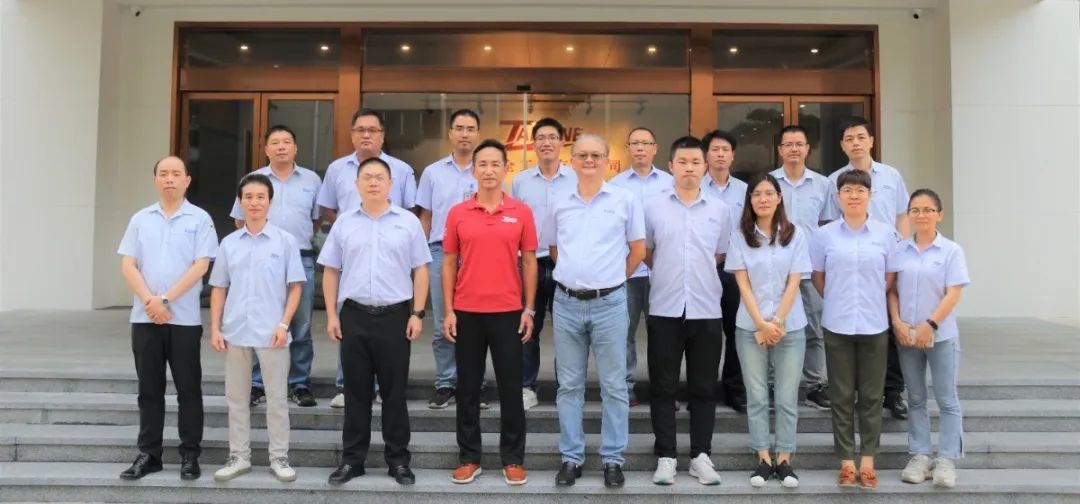 k8����(�й�)����Ӯ�ҡ�һ������