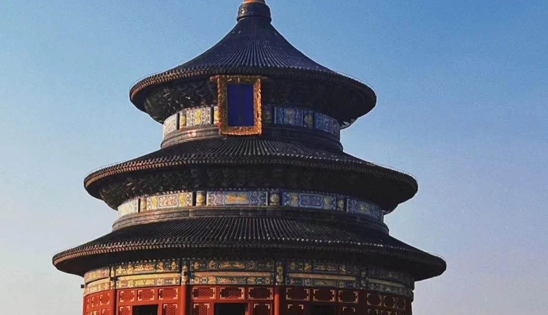 k8����(�й�)����Ӯ�ҡ�һ������