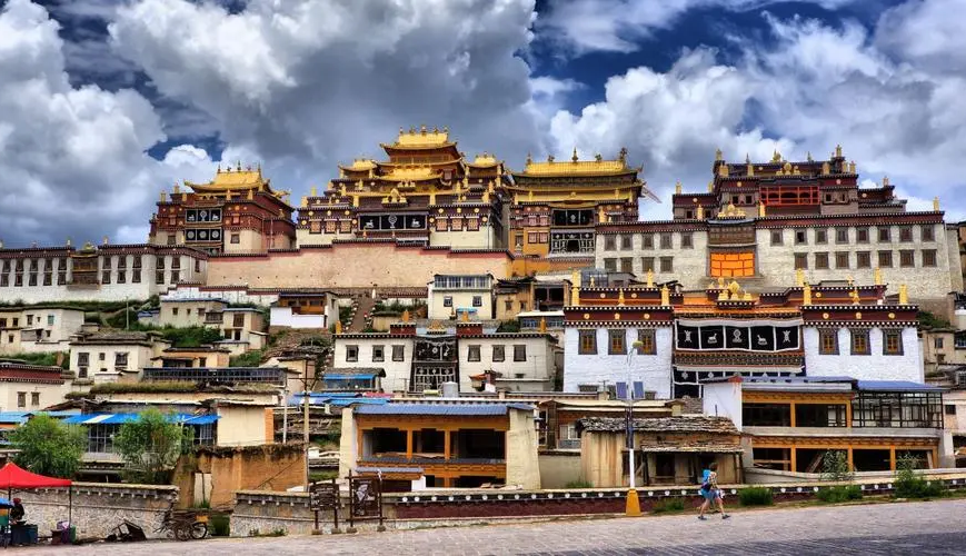 k8����(�й�)����Ӯ�ҡ�һ������