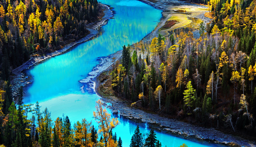 k8����(�й�)����Ӯ�ҡ�һ������