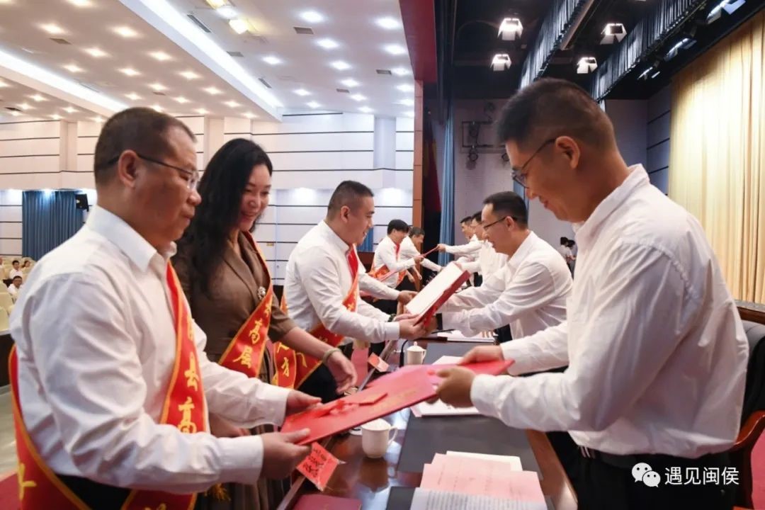 k8����(�й�)����Ӯ�ҡ�һ������