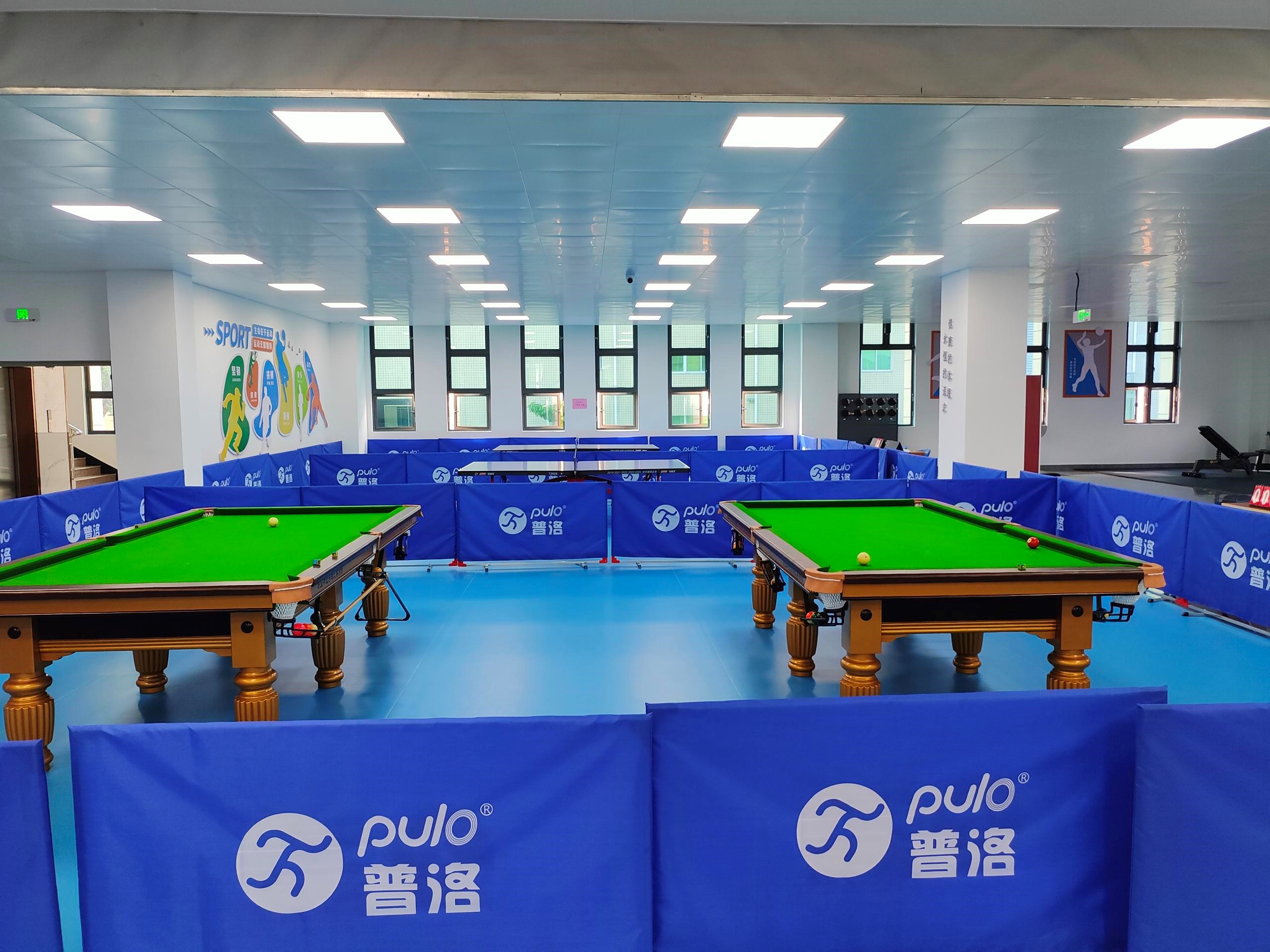 k8����(�й�)����Ӯ�ҡ�һ������