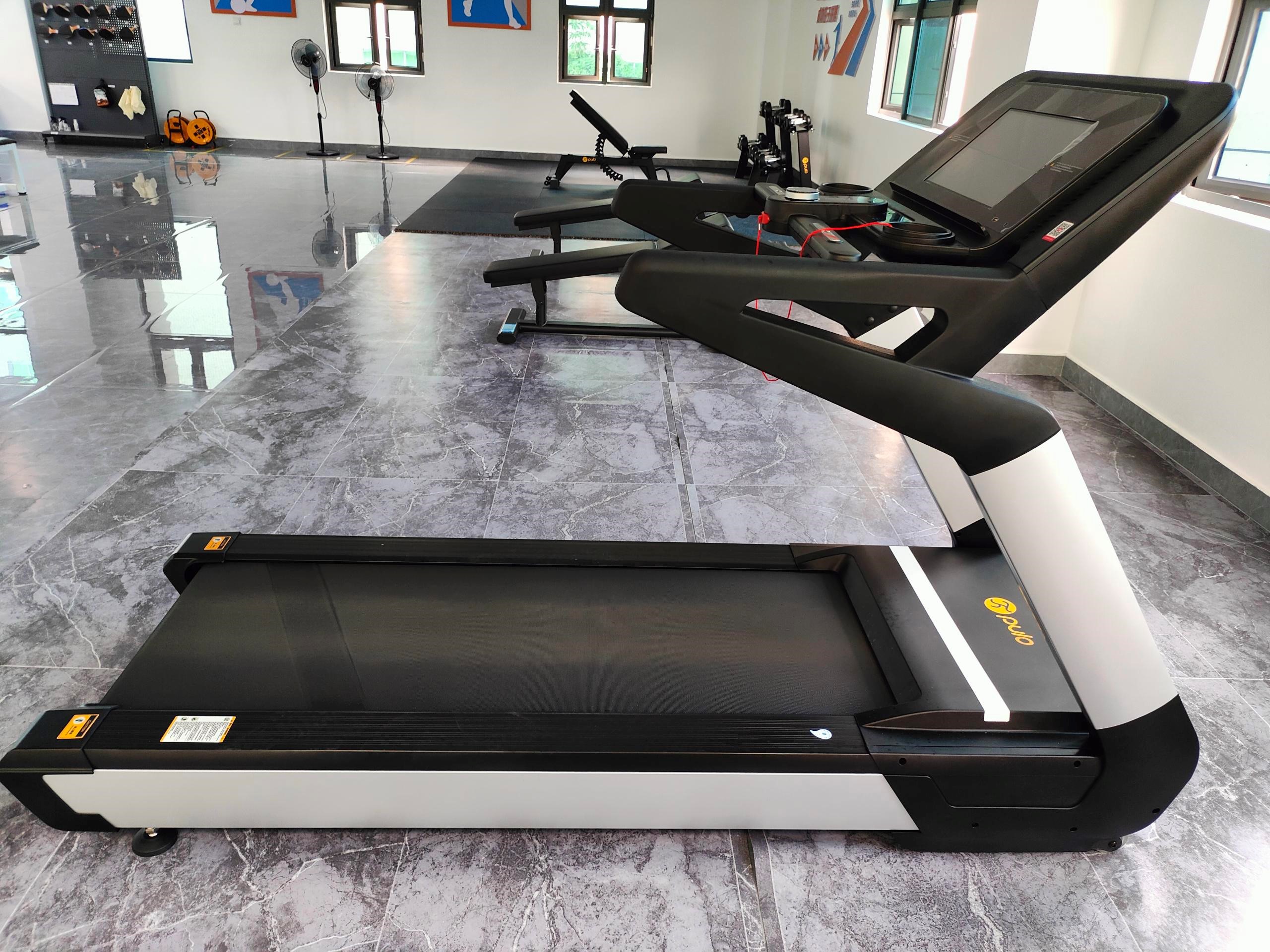 k8����(�й�)����Ӯ�ҡ�һ������