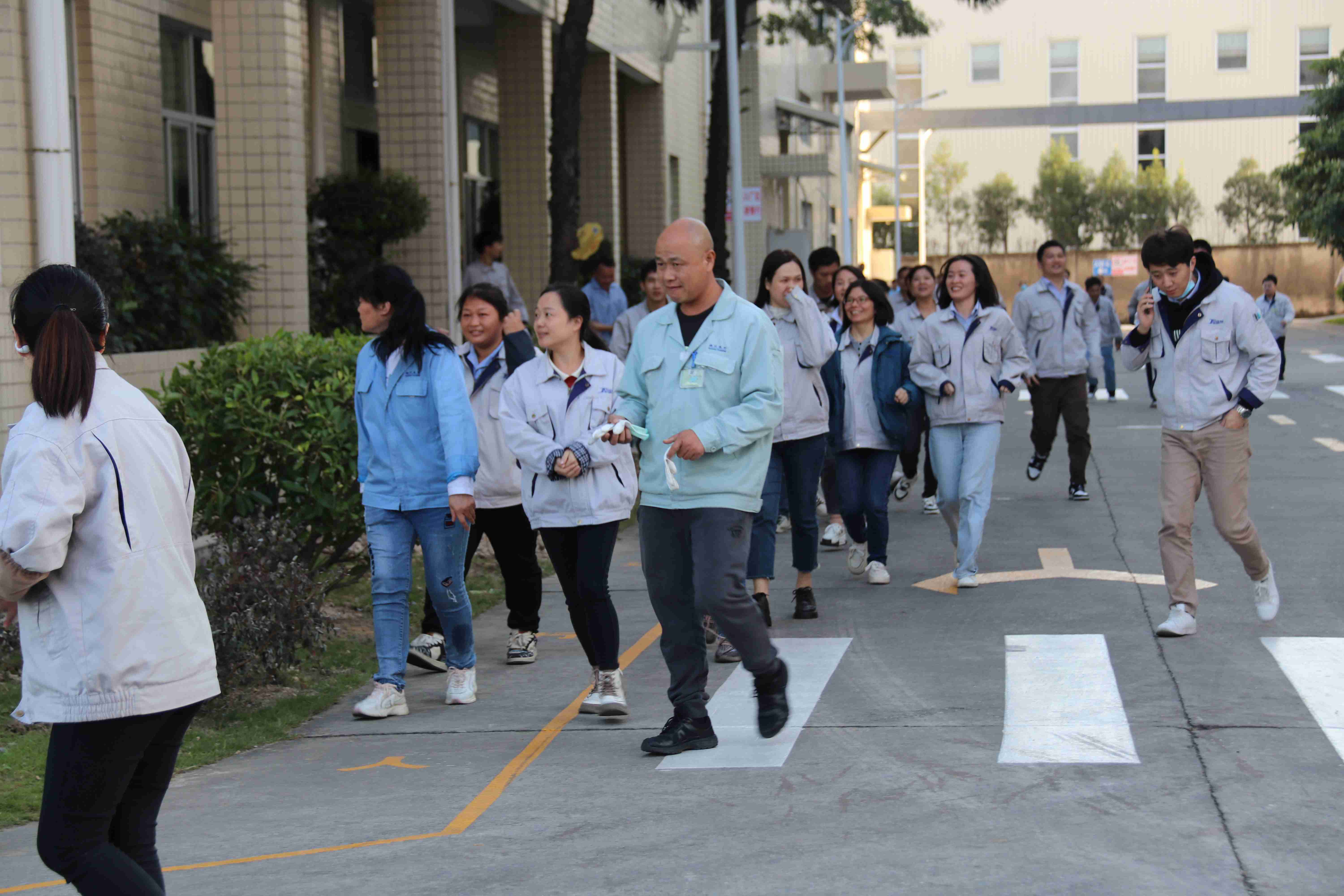 k8����(�й�)����Ӯ�ҡ�һ������