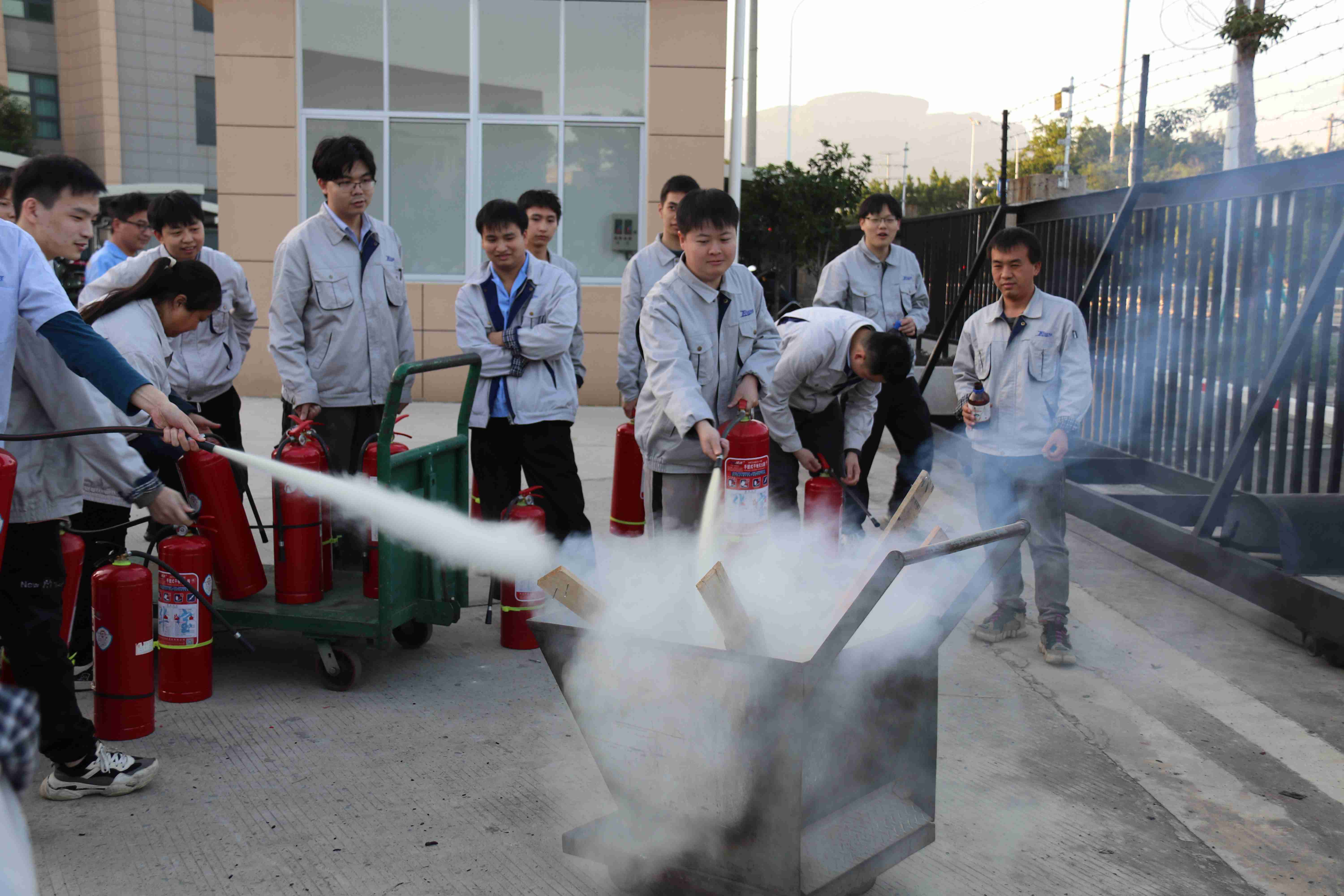 k8����(�й�)����Ӯ�ҡ�һ������