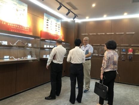 k8����(�й�)����Ӯ�ҡ�һ������